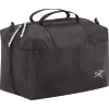 Arc'teryx Index  5 + 5 Organizer - 610cu in&nbsp;Carbon Copy
