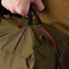 Arc'teryx Index  5 + 5 Organizer - 610cu in&nbsp;Handle