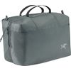 Arc'teryx Index  5 + 5 Organizer - 610cu in&nbsp;Boxcar