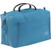 Arc'teryx Index  5 + 5 Organizer - 610cu in&nbsp;Bali