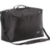 Arc'teryx Index 10 + 10 Organizer - 1220cu in&nbsp;Carbon Copy