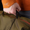 Arc'teryx Index 10 + 10 Organizer - 1220cu in&nbsp;Handle