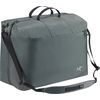 Arc'teryx Index 10 + 10 Organizer - 1220cu in&nbsp;Boxcar