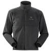 Arcteryx Diplomat