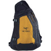 Arc'teryx Quiver Backpack - 670cu in