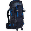 Arc'teryx Khamski Backpack - 2500-2870cu in