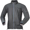 Arc'teryx Katabatic Jacket - Men's