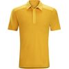 Arc'teryx A2b Polo Shirt - Men's&nbsp;Aspen