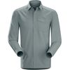 Arc'teryx Skyline Shirt - Long-Sleeve - Men's&nbsp;Boxcar