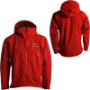 Arc'teryx Alpha SL Jacket  - Men's