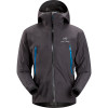 Backcountry.com price tracker, Backcountry.com price history charts, Arc'teryx Alpha SL Jacket - Men's