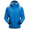Arc'teryx Alpha SL Jacket  - Men's
