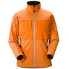 Arc'teryx Gamma MX Jacket - Women's