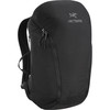 Arc'teryx Sebring 25 Backpack - 1,525cu in&nbsp;All Black