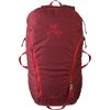 Arc'teryx Sebring 25 Backpack - 1,525cu in&nbsp;Front