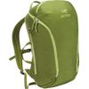 Arc'teryx Sebring 25 Backpack - 1,525cu in&nbsp;Twin Leaf