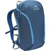 Arc'teryx Sebring 25 Backpack - 1,525cu in&nbsp;Legion Blue