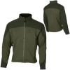 Arc'teryx Sigma AR Jacket - Men's
