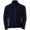 Arc'teryx Maverick AR Jacket - Men's