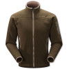 Arc'teryx Maverick AR Jacket - Men's