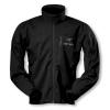 Arc'teryx Sigma SL Jacket - Men's