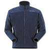 Arc'teryx Maverick SV Jacket
