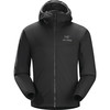 Arc'teryx Atom LT Hooded Insulated Jacket - Men's&nbsp;Black