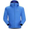 Arc'teryx Atom LT Hooded Insulated Jacket - Men's&nbsp;Echo Blue