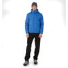 Arc'teryx Atom LT Hooded Insulated Jacket - Men's&nbsp;Front