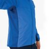 Arc'teryx Atom LT Hooded Insulated Jacket - Men's&nbsp;Articulation