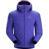 Arc'teryx Atom LT Hooded Insulated Jacket - Men's&nbsp;Sodalite