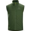 Arc'teryx Atom LT Insulated Vest - Men's&nbsp;Anaconda