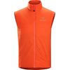 Arc'teryx Atom LT Insulated Vest - Men's&nbsp;Phoenix