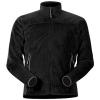 Arc'teryx Delta AR Jacket - Men's