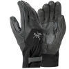 Arc'teryx Stinger Glove - Unisex