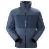 Arc'teryx Patriot SV Jacket - Men's
