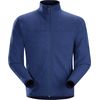 Arc'teryx Covert Full-Zip Cardigan - Men's&nbsp;Corvo Blue