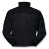 Arcteryx Sigma AR Jacket - Womens