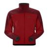 Arc'teryx Sigma AR Jacket - Women's