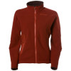 Arc'teryx Maverick AR Jacket - Women's