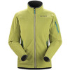 Arc'teryx Maverick AR Jacket - Women's