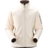 Arc'teryx Maverick AR Jacket - Women's Arc'teryx Maverick AR Jacket - Women's