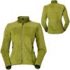 Arc'teryx Delta AR Jacket - Women's