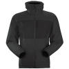 Arc'teryx Patriot SV Jacket - Women's