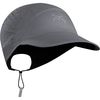Arc'teryx Incendo Hat&nbsp;Iron Anvil