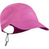 Arc'teryx Incendo Hat&nbsp;Rose Violet