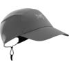 Arc'teryx Motus Hat&nbsp;Iron Anvil