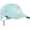 Arc'teryx Motus Hat&nbsp;Vista