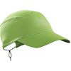 Arc'teryx Motus Hat&nbsp;Ginko Leaf