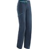 Arc'teryx Psiphon SL Pant - Men's&nbsp;Blue Moon